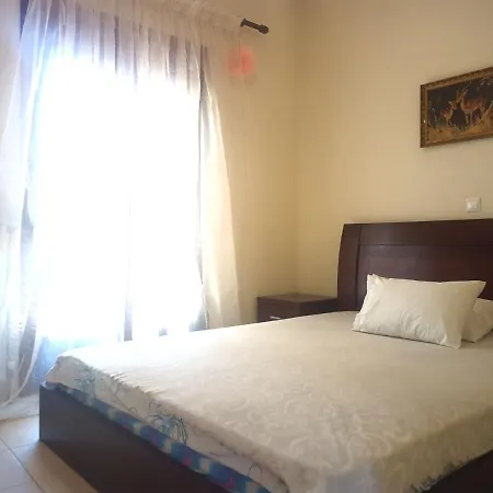 μεζονετα * 依诺罗达