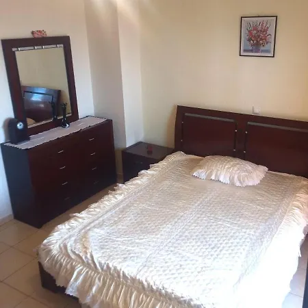 μεζονετα 依诺罗达