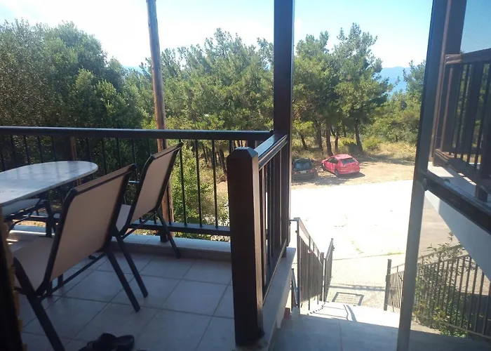μεζονετα *