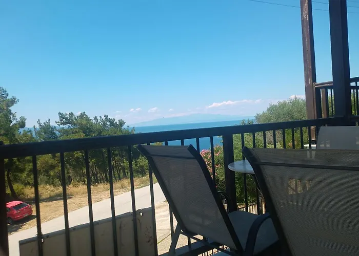 μεζονετα