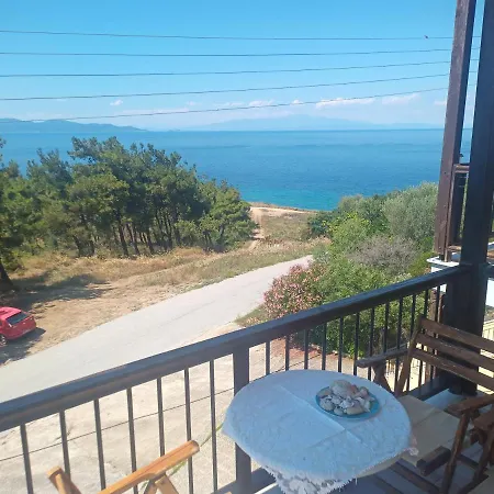 μεζονετα *