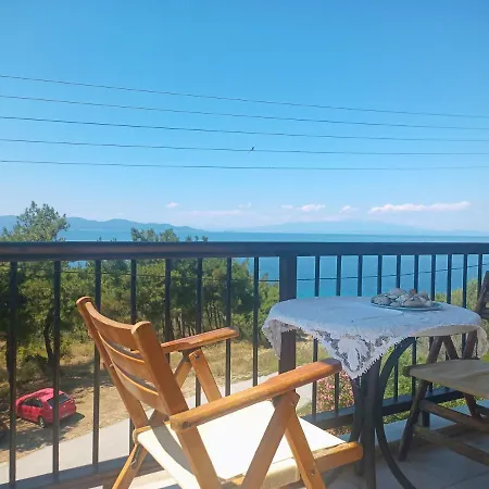 μεζονετα * 네아 로다