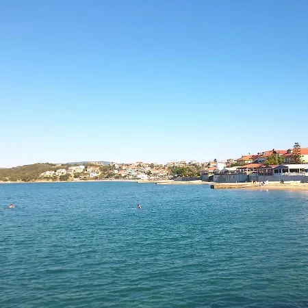 μεζονετα * 네아 로다