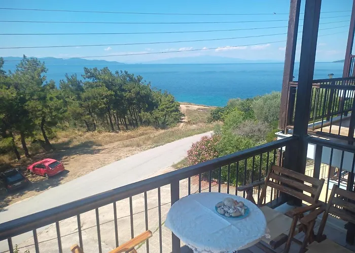 μεζονετα *