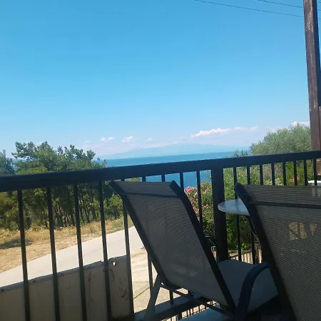 μεζονετα